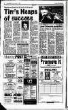 Reading Evening Post Tuesday 10 August 1993 Page 24