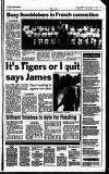 Reading Evening Post Tuesday 10 August 1993 Page 27