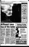 Reading Evening Post Wednesday 11 August 1993 Page 5