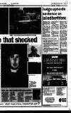 Reading Evening Post Wednesday 11 August 1993 Page 15