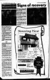 Reading Evening Post Wednesday 11 August 1993 Page 21