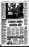 Reading Evening Post Wednesday 11 August 1993 Page 44