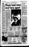 Reading Evening Post Friday 13 August 1993 Page 3