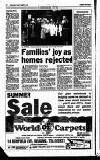 Reading Evening Post Friday 13 August 1993 Page 10