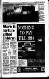 Reading Evening Post Friday 13 August 1993 Page 13