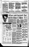 Reading Evening Post Friday 13 August 1993 Page 48
