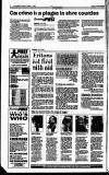 Reading Evening Post Tuesday 17 August 1993 Page 2