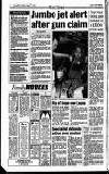 Reading Evening Post Tuesday 17 August 1993 Page 4