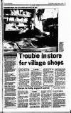 Reading Evening Post Tuesday 17 August 1993 Page 5