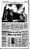 Reading Evening Post Tuesday 17 August 1993 Page 8