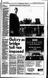 Reading Evening Post Tuesday 17 August 1993 Page 13