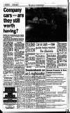 Reading Evening Post Tuesday 17 August 1993 Page 17