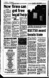 Reading Evening Post Tuesday 17 August 1993 Page 23