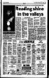 Reading Evening Post Tuesday 17 August 1993 Page 35