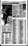 Reading Evening Post Tuesday 17 August 1993 Page 36