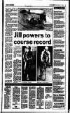 Reading Evening Post Tuesday 17 August 1993 Page 39
