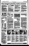Reading Evening Post Thursday 26 August 1993 Page 2