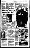 Reading Evening Post Thursday 26 August 1993 Page 3