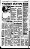Reading Evening Post Thursday 26 August 1993 Page 4