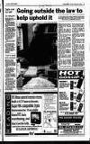 Reading Evening Post Thursday 26 August 1993 Page 5