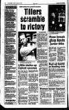 Reading Evening Post Thursday 26 August 1993 Page 30