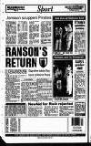 Reading Evening Post Thursday 26 August 1993 Page 32