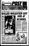 Reading Evening Post Thursday 02 September 1993 Page 1