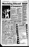 Reading Evening Post Thursday 02 September 1993 Page 4