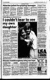 Reading Evening Post Thursday 02 September 1993 Page 5