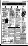 Reading Evening Post Thursday 02 September 1993 Page 6