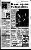 Reading Evening Post Thursday 02 September 1993 Page 7