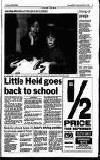 Reading Evening Post Thursday 02 September 1993 Page 9