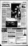 Reading Evening Post Thursday 02 September 1993 Page 10