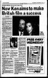 Reading Evening Post Thursday 02 September 1993 Page 11