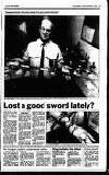 Reading Evening Post Thursday 02 September 1993 Page 13