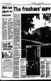 Reading Evening Post Thursday 02 September 1993 Page 16