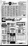 Reading Evening Post Thursday 02 September 1993 Page 27