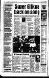 Reading Evening Post Thursday 02 September 1993 Page 30