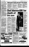 Reading Evening Post Friday 03 September 1993 Page 3