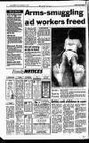 Reading Evening Post Friday 03 September 1993 Page 4
