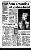 Reading Evening Post Friday 03 September 1993 Page 6