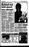 Reading Evening Post Friday 03 September 1993 Page 9