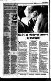 Reading Evening Post Friday 03 September 1993 Page 10