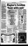 Reading Evening Post Friday 03 September 1993 Page 11
