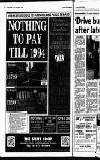 Reading Evening Post Friday 03 September 1993 Page 14