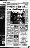Reading Evening Post Friday 03 September 1993 Page 15