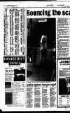 Reading Evening Post Friday 03 September 1993 Page 18