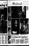 Reading Evening Post Friday 03 September 1993 Page 20