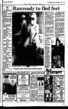 Reading Evening Post Friday 03 September 1993 Page 24