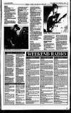 Reading Evening Post Friday 03 September 1993 Page 46